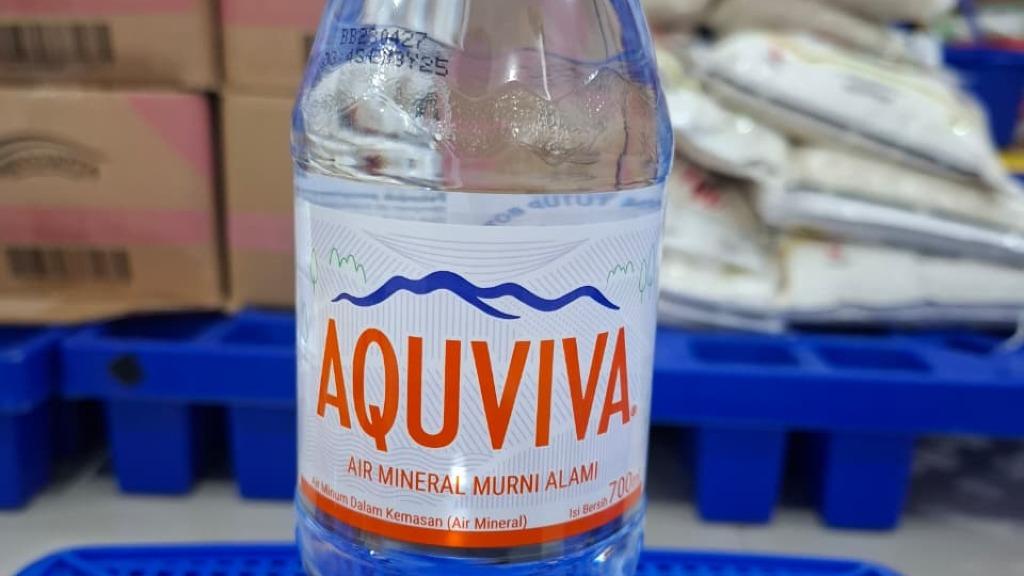 AQUVIVA